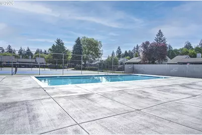 13117 NW 8th Ave #B, Vancouver, WA 98685 - Photo 22