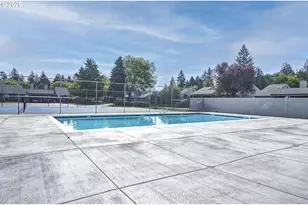 13117 NW 8th Ave, Vancouver, WA 98685 - Photo 22