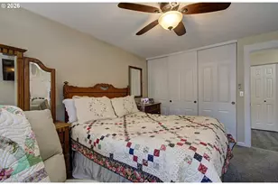 13117 NW 8th Ave, Vancouver, WA 98685 - Photo 12