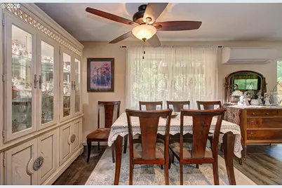 13117 NW 8th Ave #B, Vancouver, WA 98685 - Photo 8