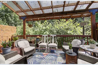 13117 NW 8th Ave #B, Vancouver, WA 98685 - Photo 16