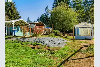 41001 NE Borin Rd, Washougal, WA 98671 - Photo 32