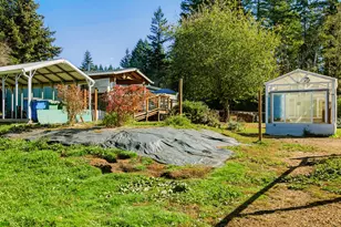 41001 NE Borin Rd, Washougal, WA 98671 - Photo 32