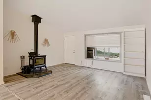41001 NE Borin Rd, Washougal, WA 98671 - Photo 6