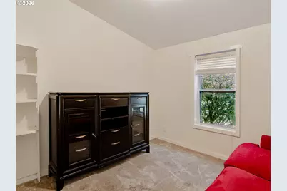 41001 NE Borin Rd, Washougal, WA 98671 - Photo 20
