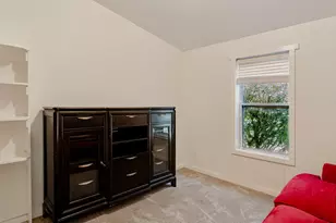 41001 NE Borin Rd, Washougal, WA 98671 - Photo 20