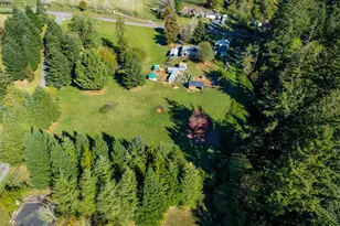 41001 NE Borin Rd, Washougal, WA 98671 - Photo 42