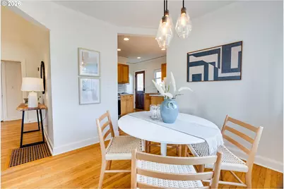 5639 NE 24th Ave, Portland, OR 97211 - Photo 12