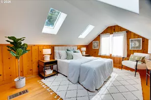 5639 NE 24th Ave, Portland, OR 97211 - Photo 26