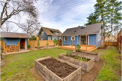 5639 NE 24th Ave, Portland, OR 97211 - Photo 32