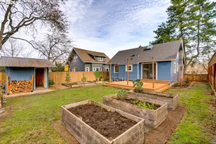 5639 NE 24th Ave, Portland, OR 97211 - Photo 32