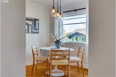 5639 NE 24th Ave, Portland, OR 97211 - Photo 10