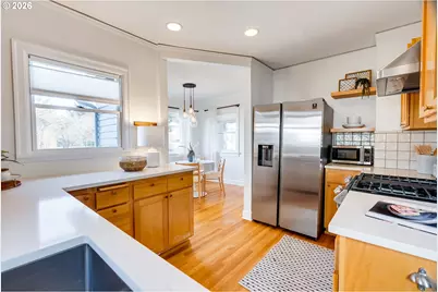 5639 NE 24th Ave, Portland, OR 97211 - Photo 14