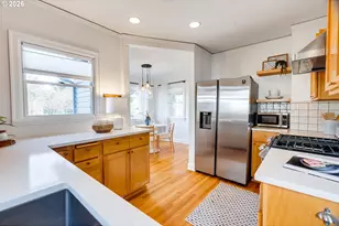 5639 NE 24th Ave, Portland, OR 97211 - Photo 14