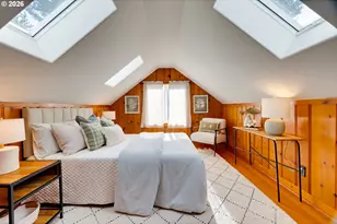 5639 NE 24th Ave, Portland, OR 97211 - Photo 24