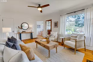 5639 NE 24th Ave, Portland, OR 97211 - Photo 8