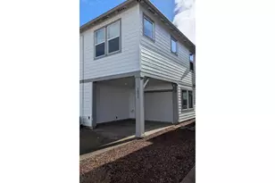 7024 SE Frasier Ln, Hillsboro, OR 97123 - Photo 30