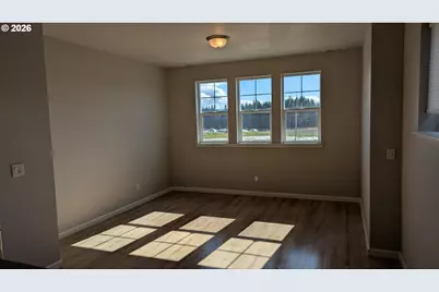 7024 SE Frasier Ln, Hillsboro, OR 97123 - Photo 20