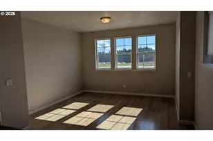 7024 SE Frasier Ln, Hillsboro, OR 97123 - Photo 20