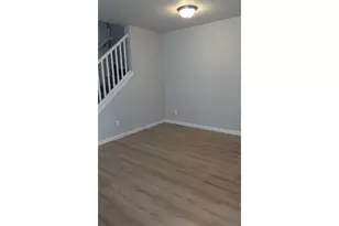 7024 SE Frasier Ln, Hillsboro, OR 97123 - Photo 36