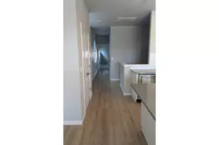 7024 SE Frasier Ln, Hillsboro, OR 97123 - Photo 18