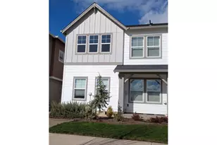 7024 SE Frasier Ln, Hillsboro, OR 97123 - Photo 1