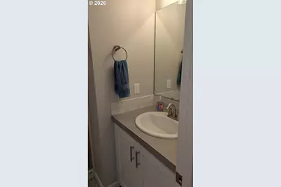 7024 SE Frasier Ln, Hillsboro, OR 97123 - Photo 26