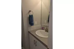 7024 SE Frasier Ln, Hillsboro, OR 97123 - Photo 26