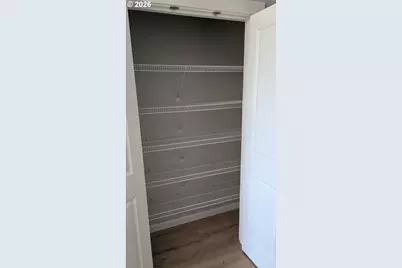 7024 SE Frasier Ln, Hillsboro, OR 97123 - Photo 44