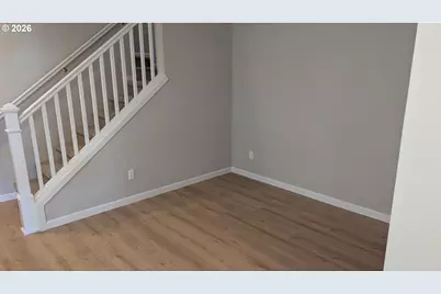 7024 SE Frasier Ln, Hillsboro, OR 97123 - Photo 24