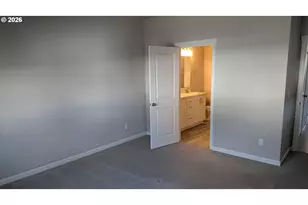 7024 SE Frasier Ln, Hillsboro, OR 97123 - Photo 8