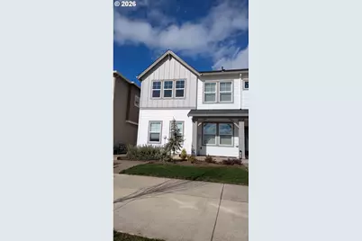 7024 SE Frasier Ln, Hillsboro, OR 97123 - Photo 1