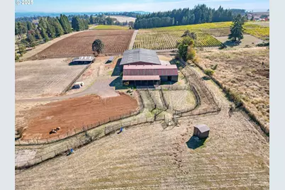 4493 Dahlia Way, Salem, OR 97304 - Photo 26