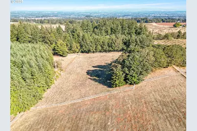 4493 Dahlia Way, Salem, OR 97304 - Photo 28