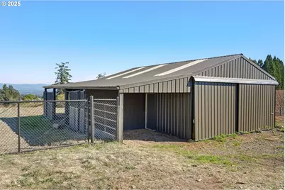4493 Dahlia Way, Salem, OR 97304 - Photo 22