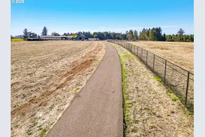 4493 Dahlia Way, Salem, OR 97304 - Photo 8
