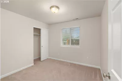 31250 NW Commercial St, North Plains, OR 97133 - Photo 20