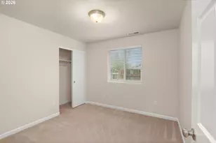 31250 NW Commercial St, North Plains, OR 97133 - Photo 20