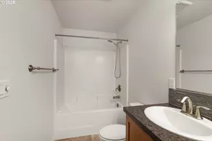 31250 NW Commercial St, North Plains, OR 97133 - Photo 16