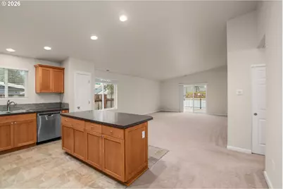 31250 NW Commercial St, North Plains, OR 97133 - Photo 6