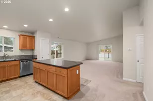 31250 NW Commercial St, North Plains, OR 97133 - Photo 6