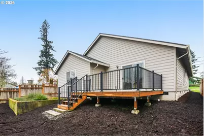 31250 NW Commercial St, North Plains, OR 97133 - Photo 26