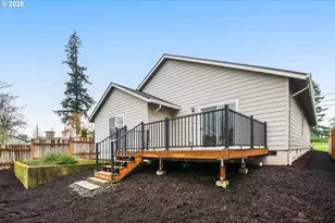 31250 NW Commercial St, North Plains, OR 97133 - Photo 26