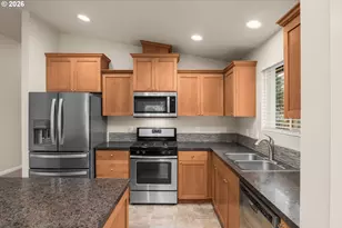 31250 NW Commercial St, North Plains, OR 97133 - Photo 4