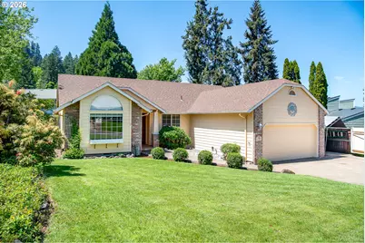 586 S 68th Pl, Springfield, OR 97478 - Photo 16