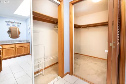 586 S 68th Pl, Springfield, OR 97478 - Photo 24