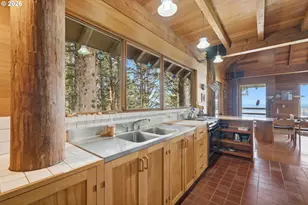 2100 Maxwell Mountain Rd, Oceanside, OR 97134 - Photo 18