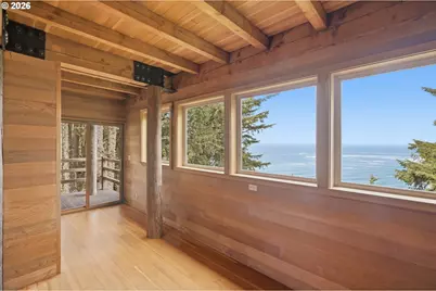 2100 Maxwell Mountain Rd, Oceanside, OR 97134 - Photo 32