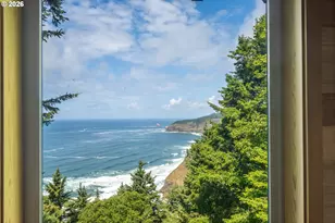 2100 Maxwell Mountain Rd, Oceanside, OR 97134 - Photo 12