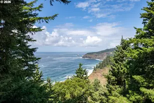 2100 Maxwell Mountain Rd, Oceanside, OR 97134 - Photo 2